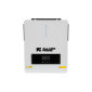 Інвертор ALLURE PRIME  VICTOR NM-ECO-6,2kW PLUS